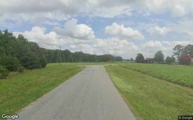Decorative background for 3.5 Acres in Chatham - Pittsylvania County, VA image 6