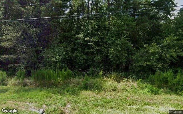 0.46 Acres in Melfa - Accomack County, VA in Accomack County, VA