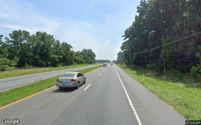 Decorative background for 0.46 Acres in Melfa - Accomack County, VA image 5