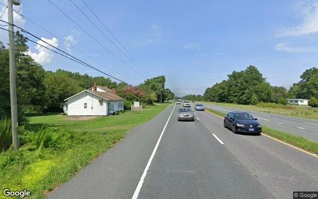 Decorative background for 0.46 Acres in Melfa - Accomack County, VA image 6