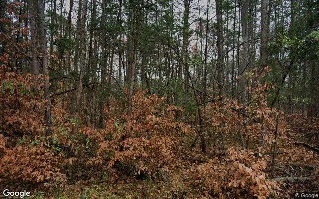 3.48 Acres in Rochelle - Madison County, VA in Madison County, VA