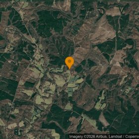 0.49 Acres in Dillwyn - Buckingham County, VA in Buckingham County, VA