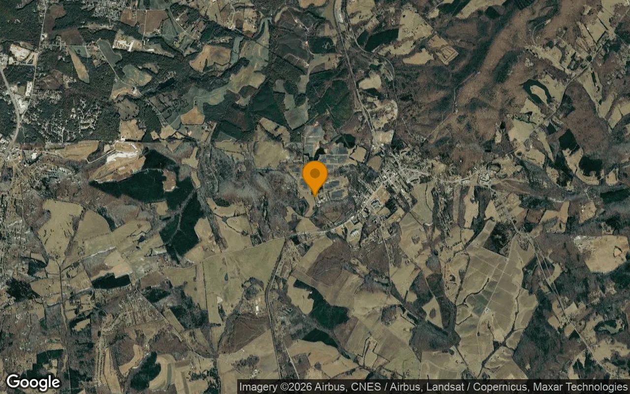 0.15 Acres in Rustburg - Campbell County, VA in Campbell County, VA