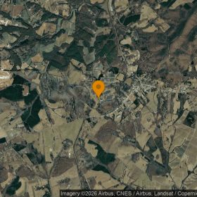 0.15 Acres in Rustburg - Campbell County, VA in Campbell County, VA
