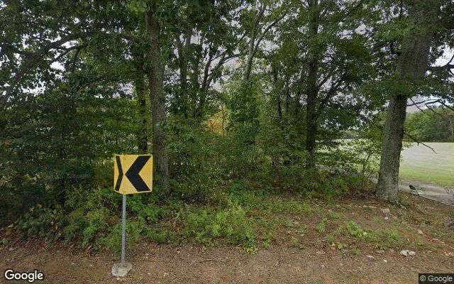 0.15 Acres in Rustburg - Campbell County, VA in Campbell County, VA