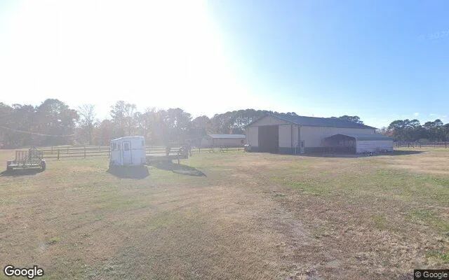 3.5 Acres in White Stone - Lancaster County, VA - Image 4