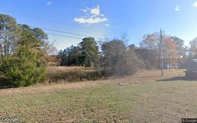 Decorative background for 3.5 Acres in White Stone - Lancaster County, VA image 5