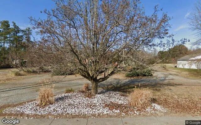 0.55 Acres in Deltaville - Middlesex County, VA - Image 4