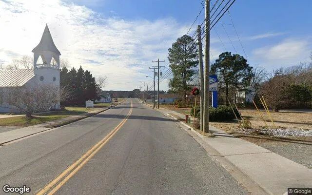 Decorative background for 0.55 Acres in Deltaville - Middlesex County, VA image 5
