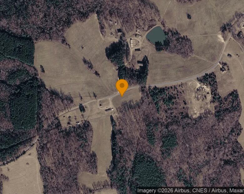 0.33 Acres in Sutherlin - Pittsylvania County, VA in Pittsylvania County, VA