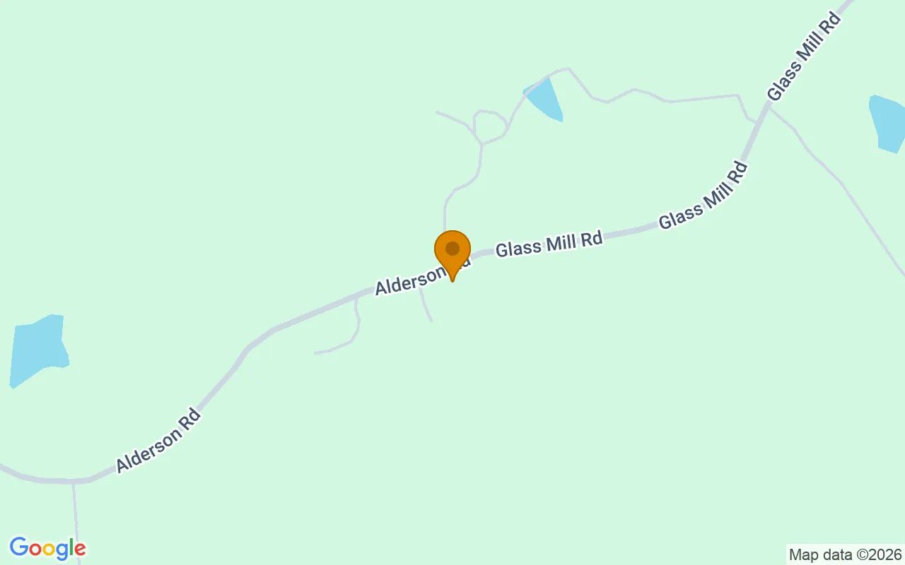 0.33 Acres in Sutherlin - Pittsylvania County, VA in Pittsylvania County, VA