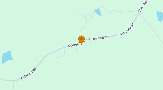0.33 Acres in Sutherlin - Pittsylvania County, VA in Pittsylvania County, VA