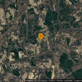 0.33 Acres in Sutherlin - Pittsylvania County, VA in Pittsylvania County, VA