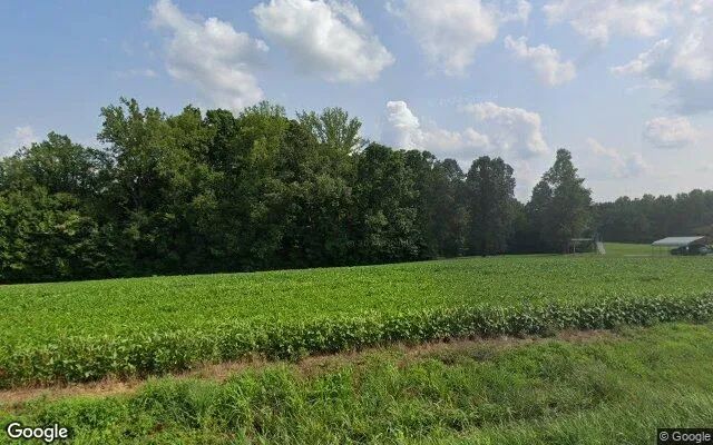 0.33 Acres in Sutherlin - Pittsylvania County, VA in Pittsylvania County, VA
