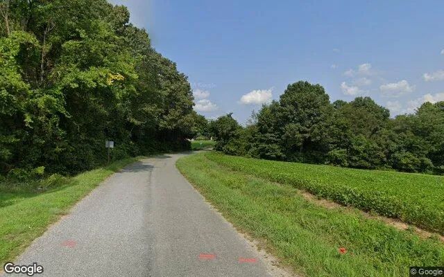 Decorative background for 0.33 Acres in Sutherlin - Pittsylvania County, VA image 5