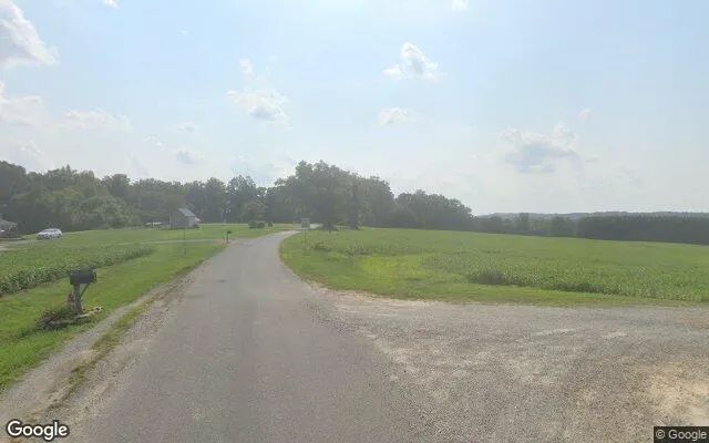 Decorative background for 0.33 Acres in Sutherlin - Pittsylvania County, VA image 6