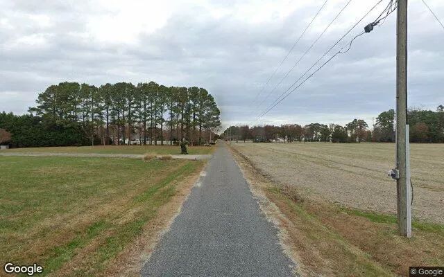 Decorative background for 0.55 Acres in Heathsville - Northumberland County, VA image 6