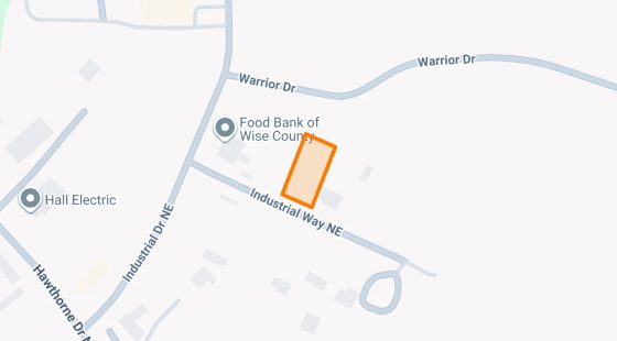 0.51 Acres in Norton - Norton, VA in Norton County, VA