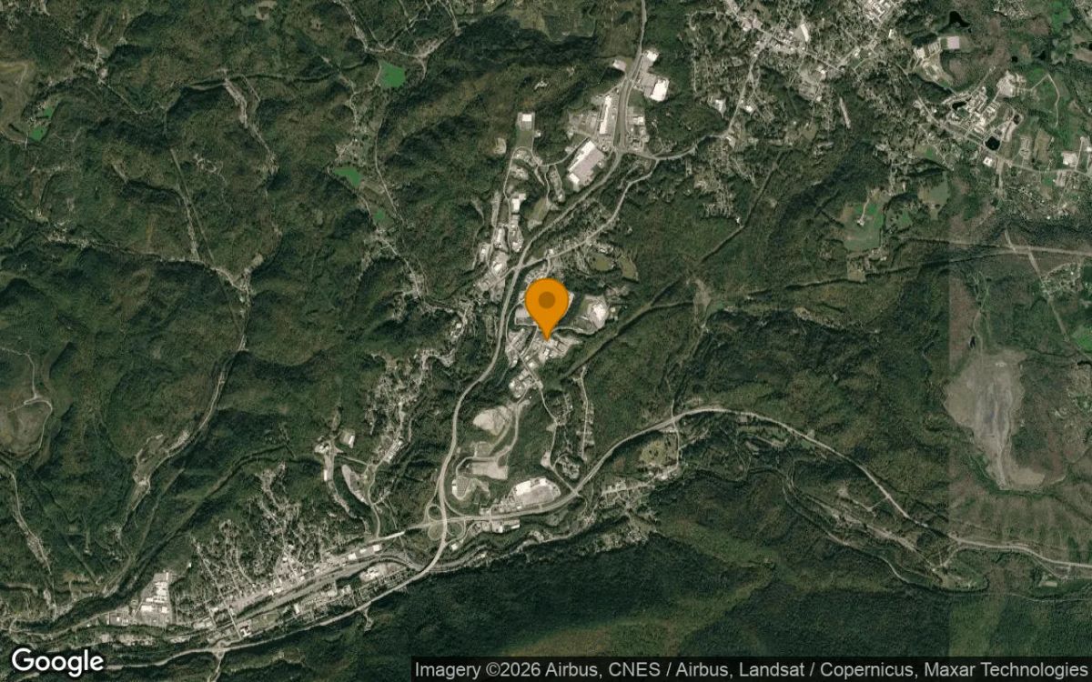 0.51 Acres in Norton - Norton, VA - Image 3