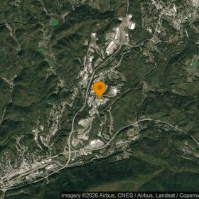 0.51 Acres in Norton - Norton, VA in Norton County, VA