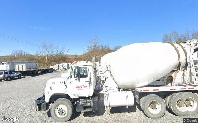 0.51 Acres in Norton - Norton, VA - Image 4