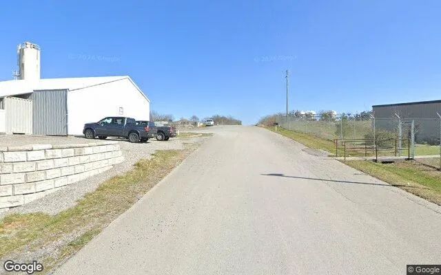 Decorative background for 0.51 Acres in Norton - Norton, VA image 6