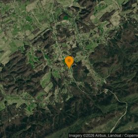 0.1 Acres in Chilhowie - Smyth County, VA in Smyth County, VA
