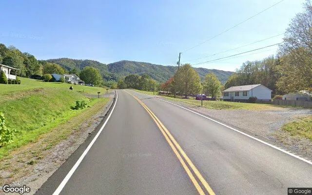 Decorative background for 0.1 Acres in Chilhowie - Smyth County, VA image 5