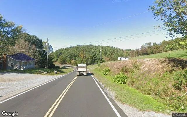 Decorative background for 0.1 Acres in Chilhowie - Smyth County, VA image 6