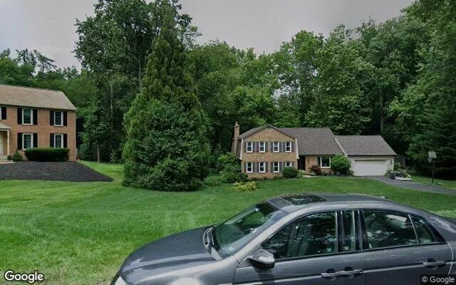 0.64 Acres in Fairfax - Fairfax County, VA - Image 4