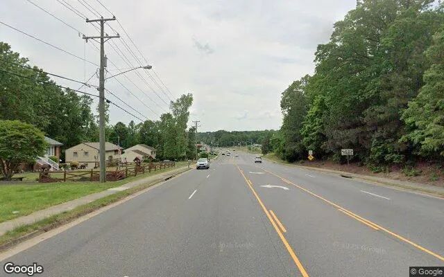 Decorative background for 0.54 Acres in Colonial Heights - Colonial Heights, VA image 6