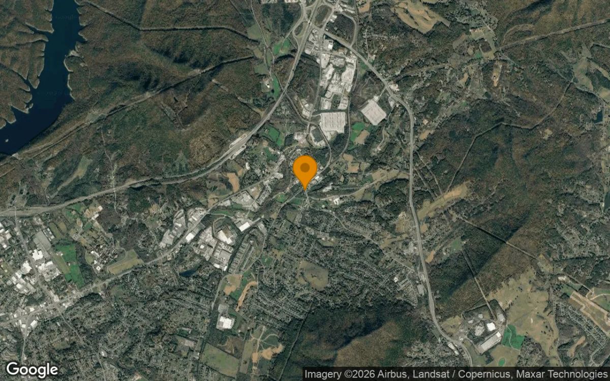 0.13 Acres in Cloverdale - Botetourt County, VA - Image 3
