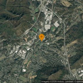 0.13 Acres in Cloverdale - Botetourt County, VA in Botetourt County, VA