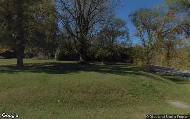 0.13 Acres in Cloverdale - Botetourt County, VA in Botetourt County, VA