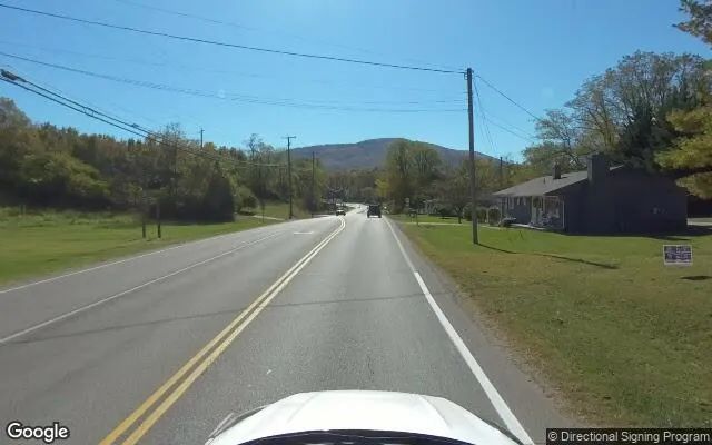 Decorative background for 0.13 Acres in Cloverdale - Botetourt County, VA image 5