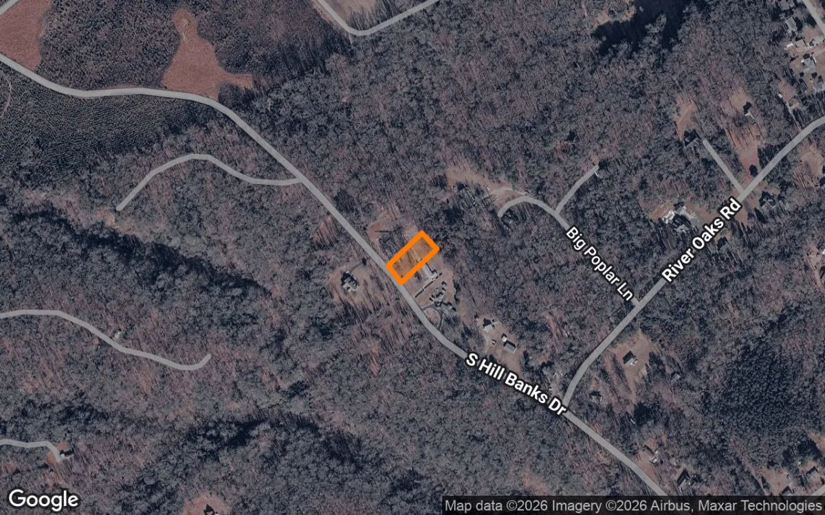 Decorative background for 0.55 Acres in Center Cross - Essex County, VA image 6