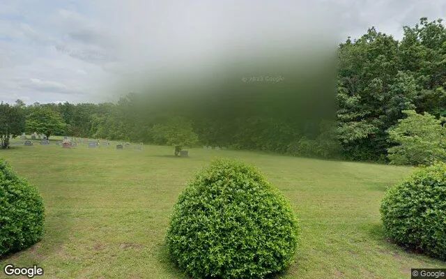 0.39 Acres in Randolph - Charlotte County, VA in Charlotte County, VA