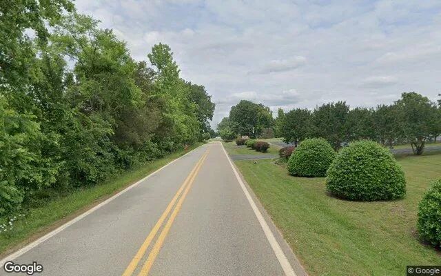 Decorative background for 0.39 Acres in Randolph - Charlotte County, VA image 5