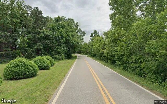 Decorative background for 0.39 Acres in Randolph - Charlotte County, VA image 6