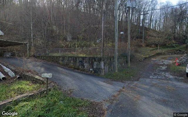 Decorative background for 0.24 Acres in Selma - Alleghany County, VA image 5