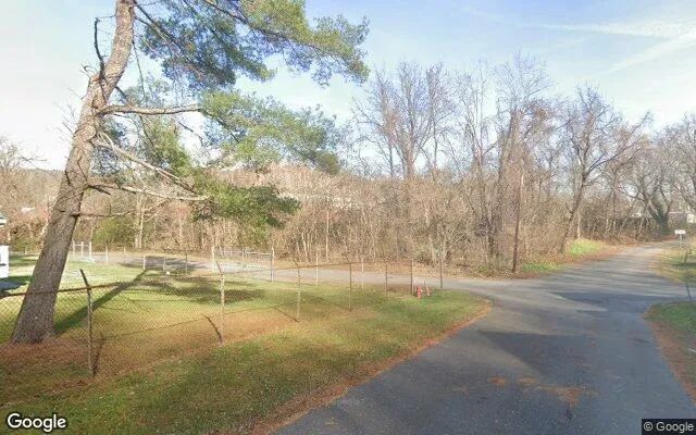 Decorative background for 0.24 Acres in Selma - Alleghany County, VA image 6