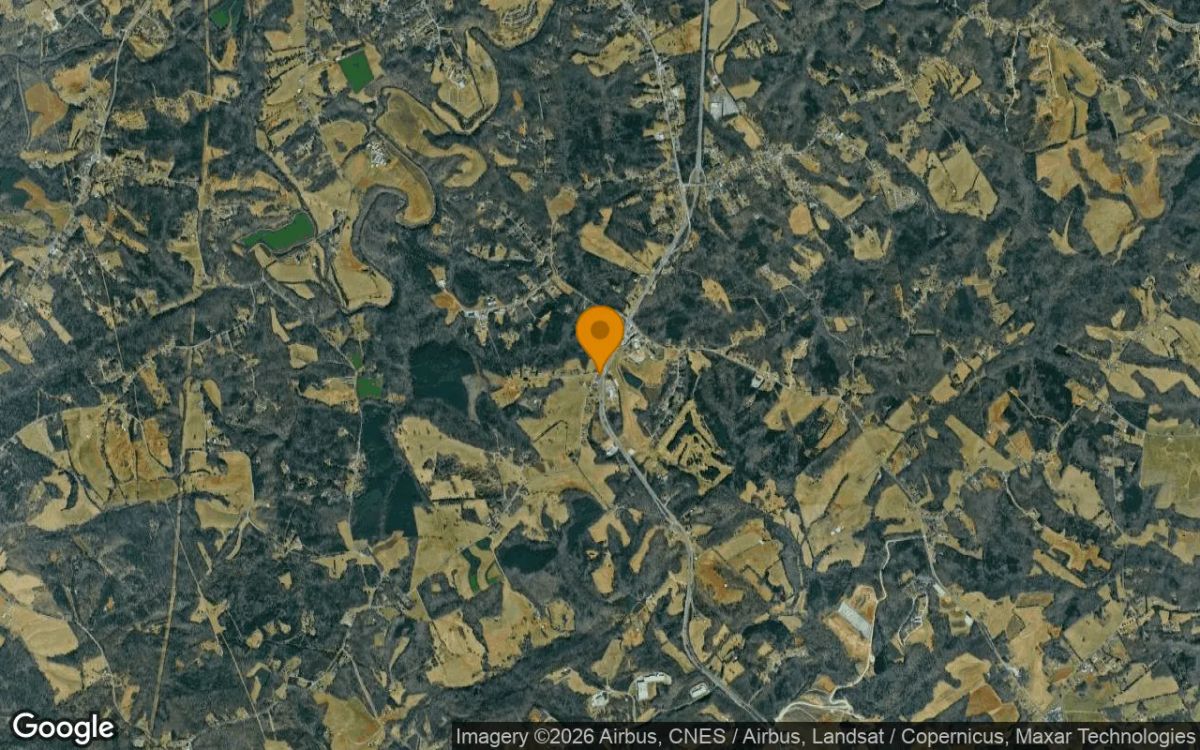 0.55 Acres in Rocky Mount - Franklin County, VA - Image 3