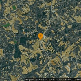 0.55 Acres in Rocky Mount - Franklin County, VA in Franklin County, VA