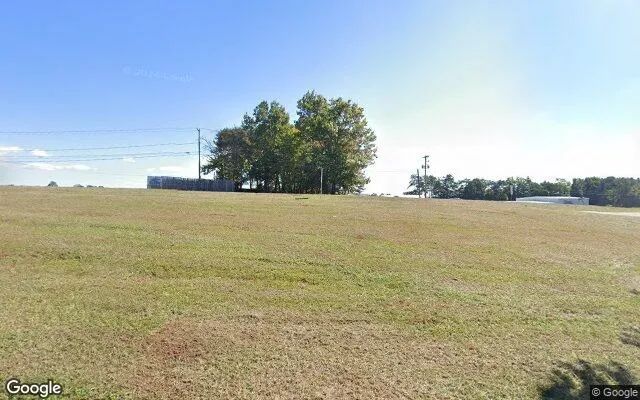 0.55 Acres in Rocky Mount - Franklin County, VA - Image 4