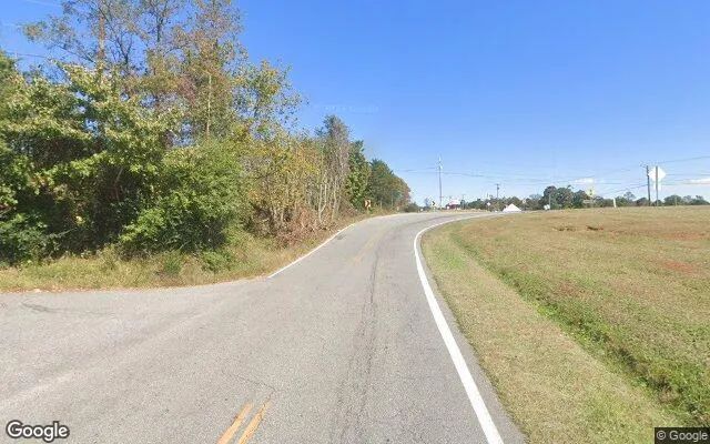 Decorative background for 0.55 Acres in Rocky Mount - Franklin County, VA image 5