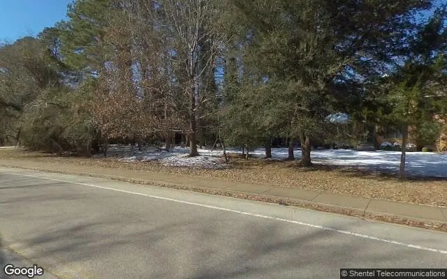 0.55 Acres in Williamsburg - Williamsburg, VA in Williamsburg County, VA