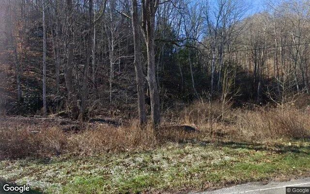 0.55 Acres in Bishop - Tazewell County, VA - Image 4