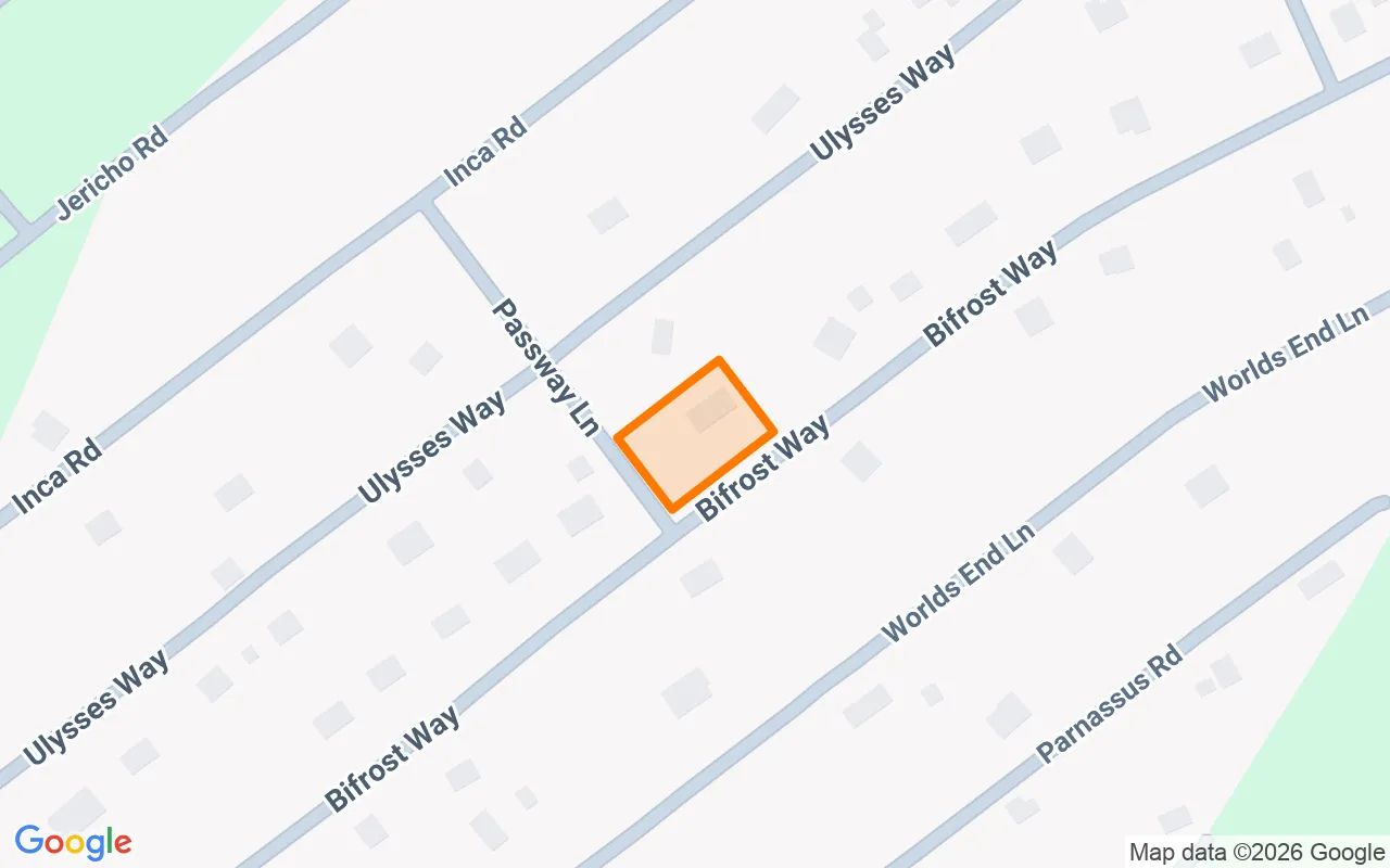 0.52 Acres in Linden - Warren County, VA in Warren County, VA