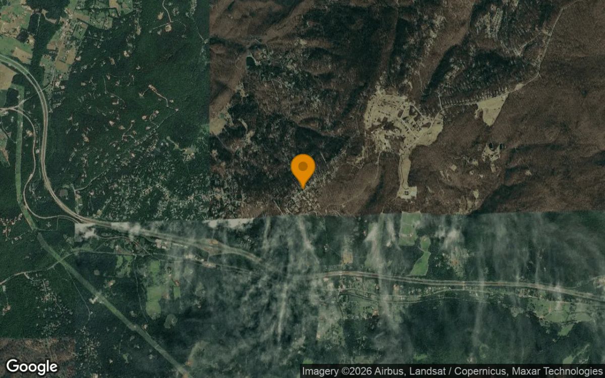 0.52 Acres in Linden - Warren County, VA - Image 3
