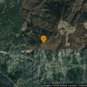 0.52 Acres in Linden - Warren County, VA in Warren County, VA